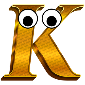 Kite Movie
